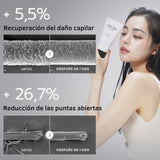 Tratamiento capilar COSRX Peptide-132 Ultra Perfect Hair Bonding Treatment 120ml