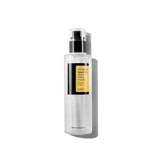 Esencia Cosrx Advanced Snail 96 Mucin Power Essence 100ml