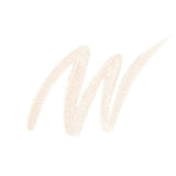 Lápiz multifucional Too Cool For School Artclass Frottage Pencil #11 Dew Beige 1,1g