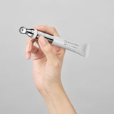 Contorno de ojos Arocell Wrinkle Solution Eye Cream 15 ml