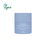 Bálsamo limpiador Dr.Althea Pore Refresh Grinding Cleansing Balm 50ml