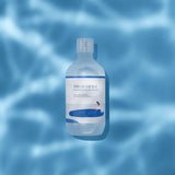 Tónicos Round Lab Birch Juice Toner 300 ml