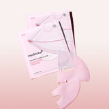Mascarilla Medicube PDRN Pink Collagen Gel Mask 28 g