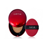 Cushion TIRTIR Mask Fit Red Cushion 29N Natural Beige 18g
