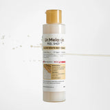 Tónico Dr.Melaxin Peel Shot Glow White Rice Toner 200ml