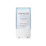 Protección Solar Skin1004 Madagascar Centella Hyalu-Cica Silky-fit Sun Stick 20g