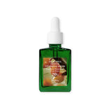 Serum Dr.Althea Gentle Vitamin C Serum 30ml