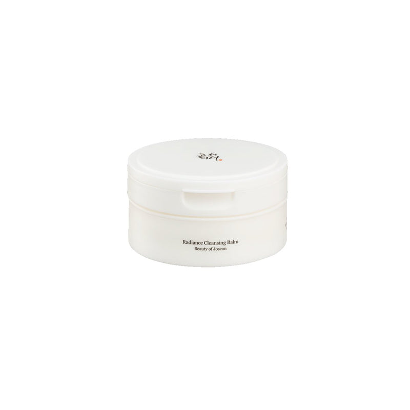 Bálsamo Beauty Of Joseon Radiance Cleansing Balm 100ml