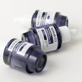 Aceite Facial Heimish RX Retinol Bakuchiol Booster Oil 35 ml