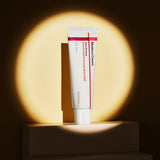 Crema facial Centellian24 Madeca Cream Time Reverse 50ml