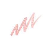 Lápiz multifucional Too Cool For School Artclass Frottage Pencil #2 Rosy Veil 1,1g