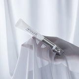 Contorno de ojos Arocell Wrinkle Solution Eye Cream 15 ml