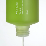 Tónicos Celimax The Real Noni Moisture Balancing Toner 150ml