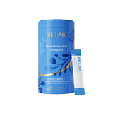 Complemento alimenticio BB LAB Intensive Pantothenic Acid Collagen T 30unidades