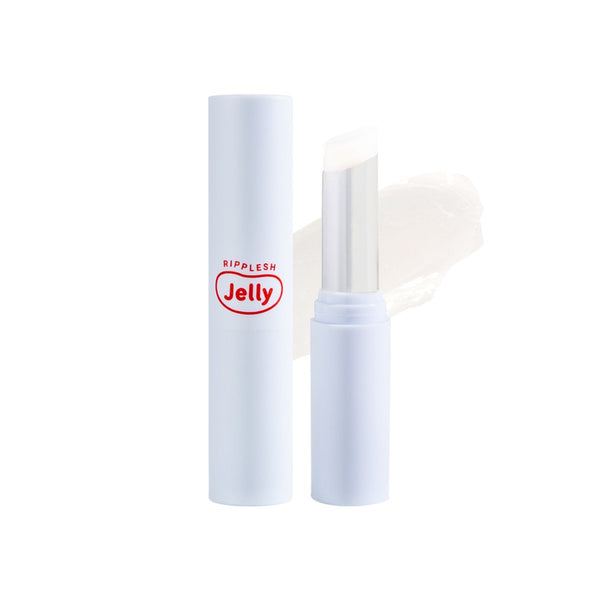 Bálsamo de labios Black Rouge Ripplesh Jelly Balm - J01 Dewy jelly 3,3g