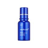 Sérum Medicube Exosome Shot Pore Serum 2000 30 ml