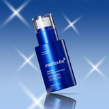 Sérum Medicube Exosome Shot Pore Serum 2000 30 ml