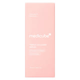 Sérum Medicube Triple Collagen Serum 55 ml