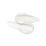 Crema facial Dewytree Ultra Vitalizing Snail Cream 80ml
