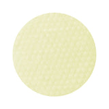 Tónico en discos Medicube Deep Vita C Pad 120g