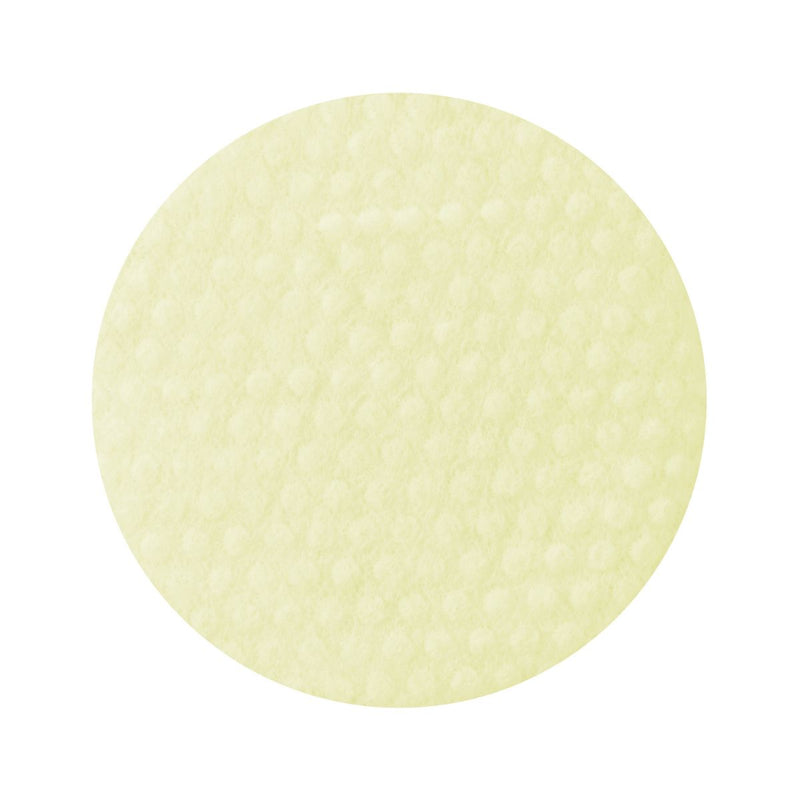 Tónico en discos Medicube Deep Vita C Pad 120g