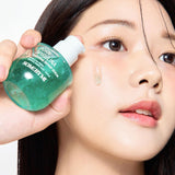 Sérum Some By Mi Spirulina PDRN Soothing Repair Serum 50ml