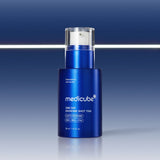 Sérum Medicube Exosome Shot Pore Serum 7500 30ml