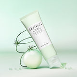 Peeling Gel SKIN1004 Madagascar Centella Tea-Trica Mild Peeling Gel 125ml