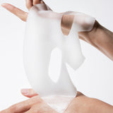 Mascarilla facial Biodance Hydro Cera-nol Real Deep Mask 34 g