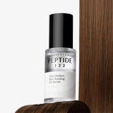 Serum capilar COSRX Peptide-132 Ultra Perfect Hair Bonding Oil Serum 28ml