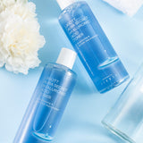 Tónico Jigott Aura Secret Hyaluronic Acid Toner 300 ml