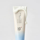 Protección Solar Beauty Of Joseon Relief Sun Aqua-fresh : Rice + B5 50ml
