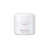 Crema facial Arocell Moisturizing Cream 50g