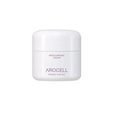 Crema facial Arocell Moisturizing Cream 50g