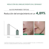 Sérum facial Anua Heartleaf 80% Ampoule 30ml