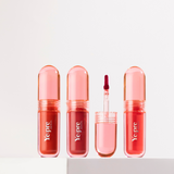 Tinte labial Yepre Pretty Water Velvet Lasting Tint 03 Coral Pink 2.6g