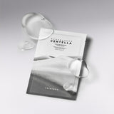 Mascarilla Facial SKIN1004 Madagascar Centella Tone Brightening Glow Mask 25ml