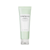 Peeling Gel SKIN1004 Madagascar Centella Tea-Trica Mild Peeling Gel 125ml