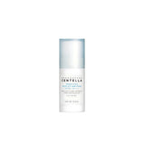 Protección Solar Skin1004 Madagascar Centella Hyalu-Cica Silky-fit Sun Stick 7g