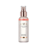 Serum d´Alba White Truffle Vital Spray Serum 100ml