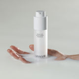 Ampolla Arocell Milky Drop Ampoule 30ml