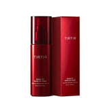 Spray fijador de maquillaje TIRTIR Mask Fit Makeup Fixer 50 ml