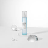 Bruma facial SKIN1004 Madagascar Centella Hyalu-Cica Cloudy Mist 120ml