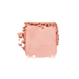 Paleta de maquillaje TAG Mood Blush Beam #1 Bare Coral 9g