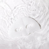 Mascarilla facial Biodance Hydro Cera-nol Real Deep Mask 34 g