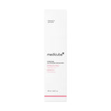 Bruma facial Medicube PDRN Pink Glutathione Serum Mist 100 ml