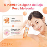 Sérum COSRX 5 PDRN Collagen Intense Vitalizing Serum 100ml