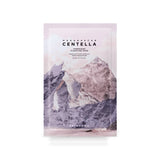 Mascarilla Facial SKIN1004 Madagascar Centella Poremizing Clarifying Mask 23ml