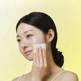 Tónico Common Labs Vitamin C Brightening Peeling Toner 200ml