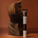 Set SKIN1004 Madagascar Centella Probio-Cica Bakuchiol Eye Cream Twin Pack 20mlx2